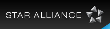 star-alliance-post-header star-alliance-post-header
