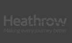 home-logo-heathrow-grey home-logo-heathrow-grey