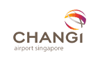 ICM deploys Auto Bag Drop Units at Jewel Changi Airport’s Early Check-in Facilities