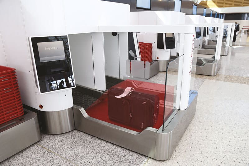 dynamic-virtual-box-our-technology-image dynamic-virtual-box-our-technology-image