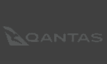 Client: Qantas