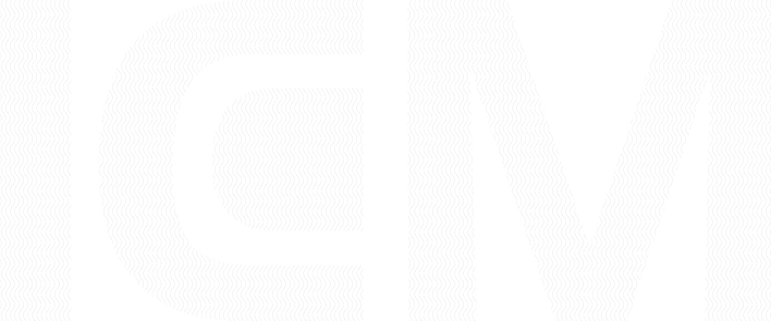icm-overlay-logo icm-overlay-logo