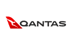 Qantas hits 1 millionth bag at Sydney International AND goes live at Changi