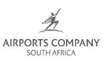 Airports Company South Africa Airports Company South Africa