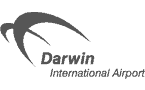 darwin-int-airport