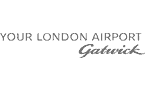 gatwick-airport