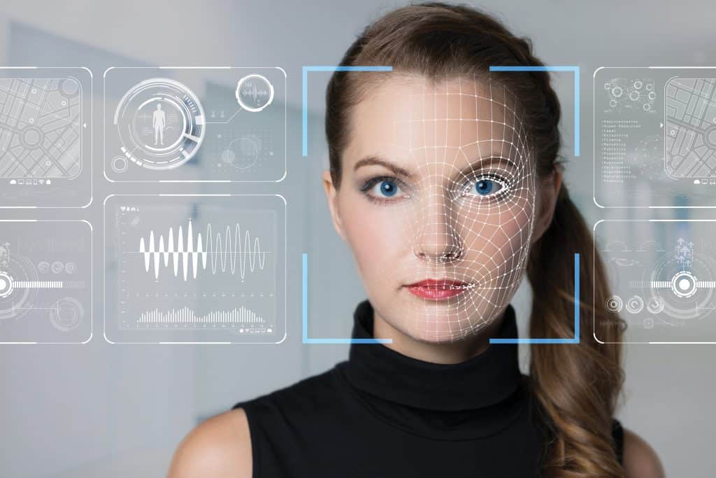 biometric biometric