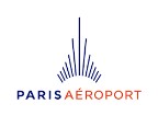 60 new ABDs now live at Paris Orly Airport Terminal 3 on opening day