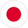 icon-flag-japan