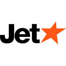 Jetstar goes live with biometric Auto Bag Drop at Changi Airport