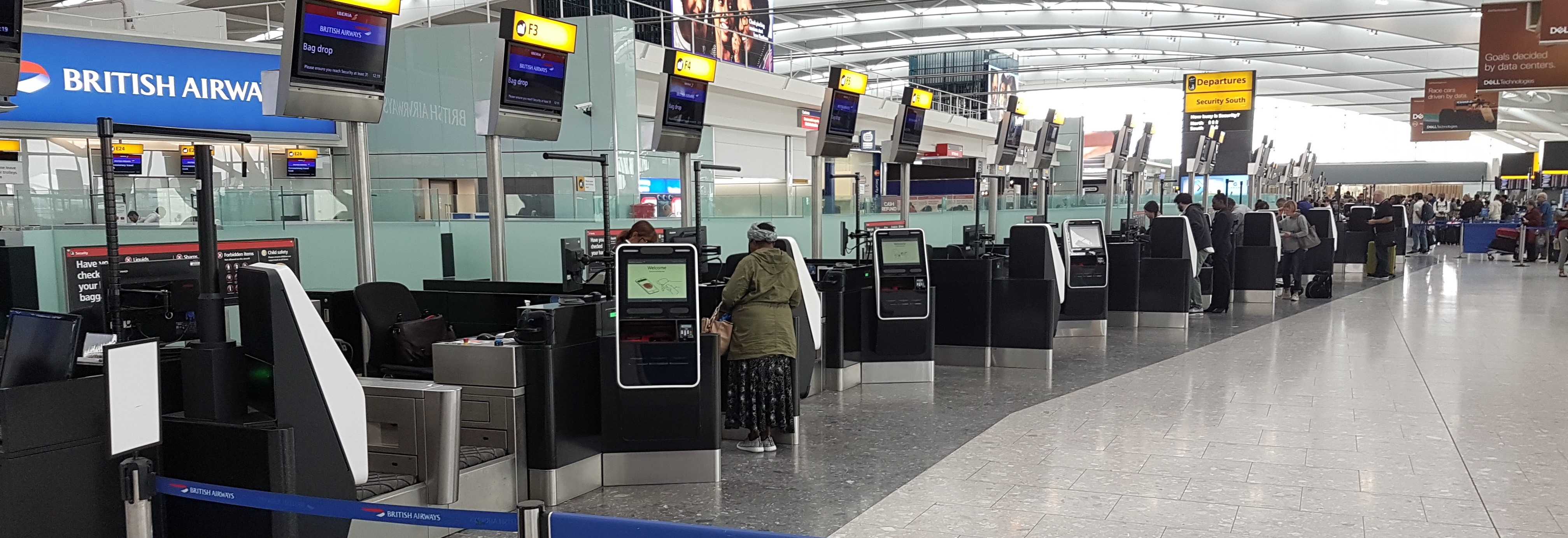 heathrow-airport-continues-successful-rollout-of-icm-s-self-service-bag