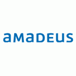 Amadeus set to transform the airport passenger experience with agreement to acquire ICM Airport Technics