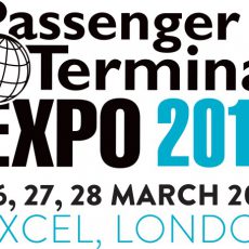 ICM to exhibit at PTE London 26, 27 & 28 March