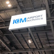 PTE London, Skytrax World Airport Awards