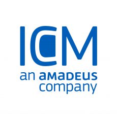 Amadeus completes acquisition of ICM Airport Technics