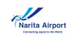 Narita International Airport to install 72 of ICM's Auto Bag Drop units in time for the 2020 Tokyo Olympics and Paralympic Games