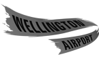 Wellington-Airport