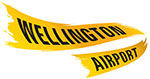 WellingtonAirport_RGB