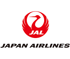 Japan Airlines live at Narita with ICM's Auto Bag Drop units