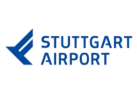 Stuttgart Airport 1 Stuttgart Airport 1