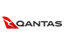 our-clients-qantas-logo